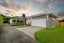 5 Boyd Avenue, Mangere Bridge, Auckland - Carousel 1