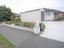 23 Hounslow Street, Ilam, Christchurch - Carousel 2
