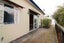 19 Wellington Street, Phillipstown, Christchurch - Carousel 10