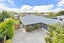 1/27 Moreland Avenue, Papanui, Christchurch - Carousel 19
