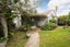 39 Glanville Terrace, Parnell, Auckland - Carousel 14