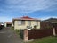 141 John Street, Heidelberg, Invercargill - Carousel 20