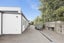12 Carnaby Close, St Albans, Christchurch - Carousel 28