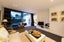 39A Selwyn Avenue, Mission Bay, Auckland - Carousel 8