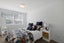 A 3/30 Bute Road, Browns Bay, Auckland - Carousel 11