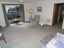 3/8 Daniels Road, Redwood, Christchurch - Carousel 3