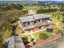 28 Hillcrest Road, Ashhurst, Palmerston North - Carousel 23