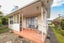 56 Peakes Road, Springvale, Whanganui - Carousel 23