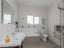 2 Duncans Way, Otaki Beach, Otaki - Carousel 9