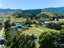 743 State Highway 1, Koromiko - Carousel 19
