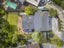 19 Longitude Place, Whitby, Porirua - Carousel 18