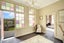 7 Tay Street, Mosgiel, Mosgiel - Carousel 18