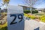 29 Cathcart Crescent, Prebbleton, Prebbleton - Carousel 26