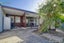 1B Orcades Place, Lynfield, Auckland - Carousel 1