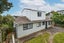 10 Owhiti Street, Titahi Bay, Porirua - Carousel 10