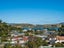 78A Airlie Road, Plimmerton, Porirua - Carousel 2