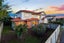 62 Nacton Lane, Avondale, Auckland - Carousel 28