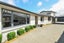 1023 High Street, Avalon, Lower Hutt - Carousel 3