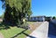 6 Parker Street, Mayfield, Blenheim - Carousel 16