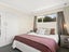4 Bennett Street, Otumoetai, Tauranga - Carousel 9