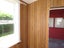 71 The Avenue, Pareora, Pareora - Carousel 14