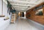 39 Bremner Street, Fairfield, Dunedin - Carousel 15