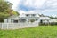 375 State Highway 3, Westmere, Whanganui - Carousel 2