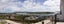 8 Seascape View, Paremata, Porirua - Carousel 19