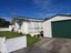 41 Cumberland Street, Merrilands, New Plymouth - Carousel 4