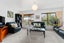 12 Valley Road, Titirangi, Auckland - Carousel 8