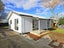 2 Ramsey Place, Flaxmere, Hastings - Carousel 10