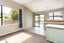 1/27 Sullivan Avenue, Woolston, Christchurch - Carousel 5