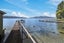 247 Spencer Road, Tarawera, Rotorua - Carousel 5