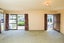 4B Harlech Place, Dinsdale, Hamilton - Carousel 4