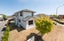 176 Panorama Drive, Enner Glynn, Nelson - Carousel 2