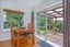 81C Highsted Road, Bishopdale, Christchurch - Carousel 3