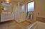 14 Florin Place, Prebbleton, Prebbleton - Carousel 9