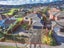 120 Hugh Green Drive, Pinehill, Auckland - Carousel 3
