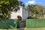 57 Luanda Drive, Ranui, Auckland - Carousel 23