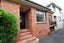 2/22 Gladstone Road, Parnell, Auckland - Carousel 3