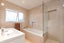 4/289 Tamaki Drive, Kohimarama, Auckland - Carousel 16