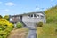 1/46 Scenic Drive, Hillpark, Auckland - Carousel 1