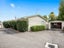 71 Redwood Street, Redwoodtown, Blenheim - Carousel 14