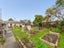 39 Flanders Avenue, Onekawa, Napier - Carousel 24
