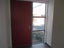 80 Corsair Drive, Wigram, Christchurch - Carousel 20