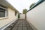 170 Ferguson Street, West End, Palmerston North - Carousel 9