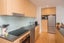 A63/10 Ebor Street, Te Aro, Wellington - Carousel 7