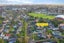 57 Beeston Crescent, Manurewa, Auckland - Carousel 20