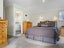 4 Longfellow Street, Leamington, Cambridge - Carousel 11
