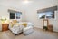 11 Olwyn Place, Greenhithe, Auckland - Carousel 12